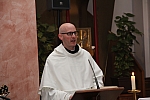 20131101_210008.JPG