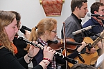 20131101_210115.JPG