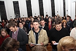 20131101_210203.JPG
