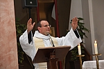 20131101_210606.JPG