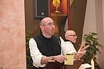 20131101_215612.JPG