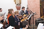 20131101_215805.JPG