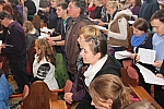 20131101_215821.JPG