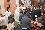 20131101_215845.JPG