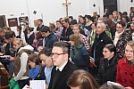 20131101_215928.JPG