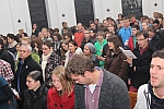 20131101_215933.JPG