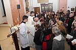 20131101_220146.JPG
