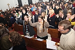 20131101_220230.JPG