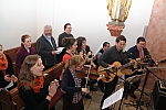 20131101_220735.JPG
