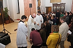 20131101_220805.JPG