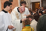20131101_220937.JPG