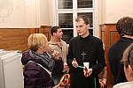 20131101_222212.JPG