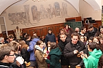 20131101_222518.JPG