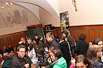 20131101_222722.JPG