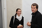 20131101_223922.JPG