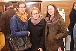 20131101_224910.JPG