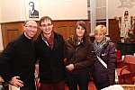 20131101_225037.JPG