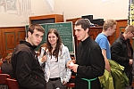 20131101_225048.JPG