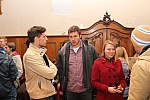 20131101_225324.JPG