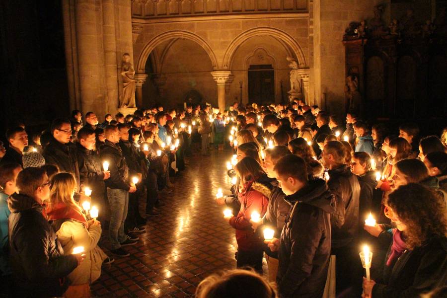 20131206_204753.JPG