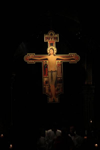 20140110_205135.JPG