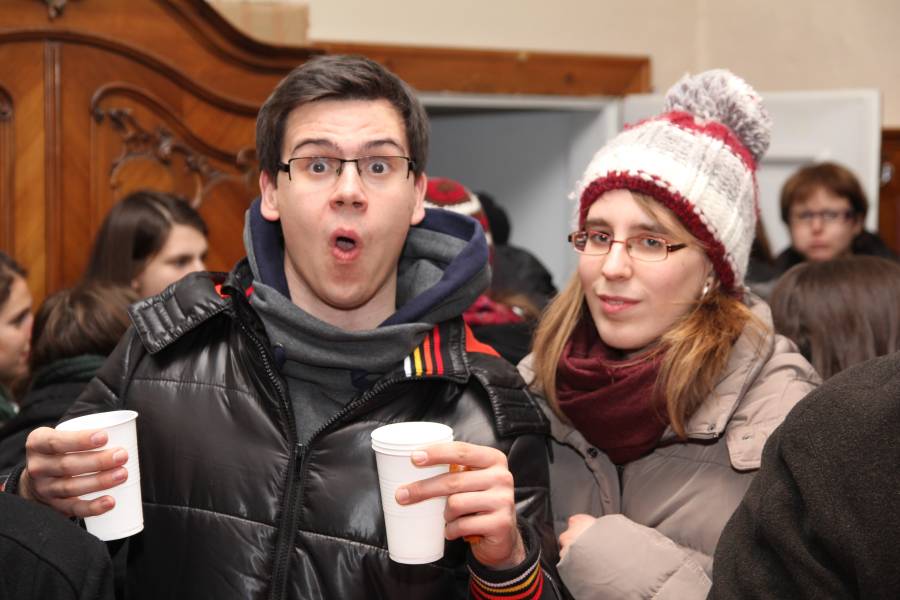 20140110_223714.JPG