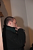 20140110_195336.JPG