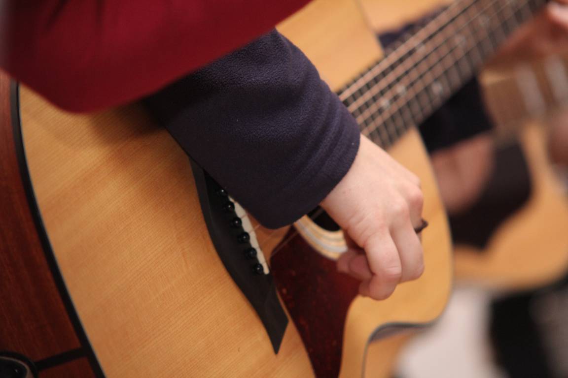20140207_200156.JPG