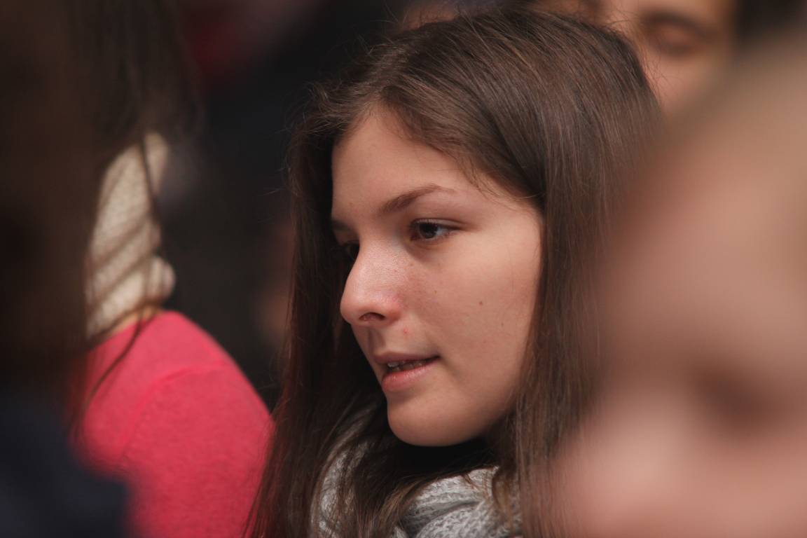 20140207_215128.JPG