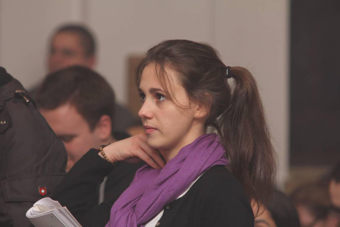 20140207_215827.JPG
