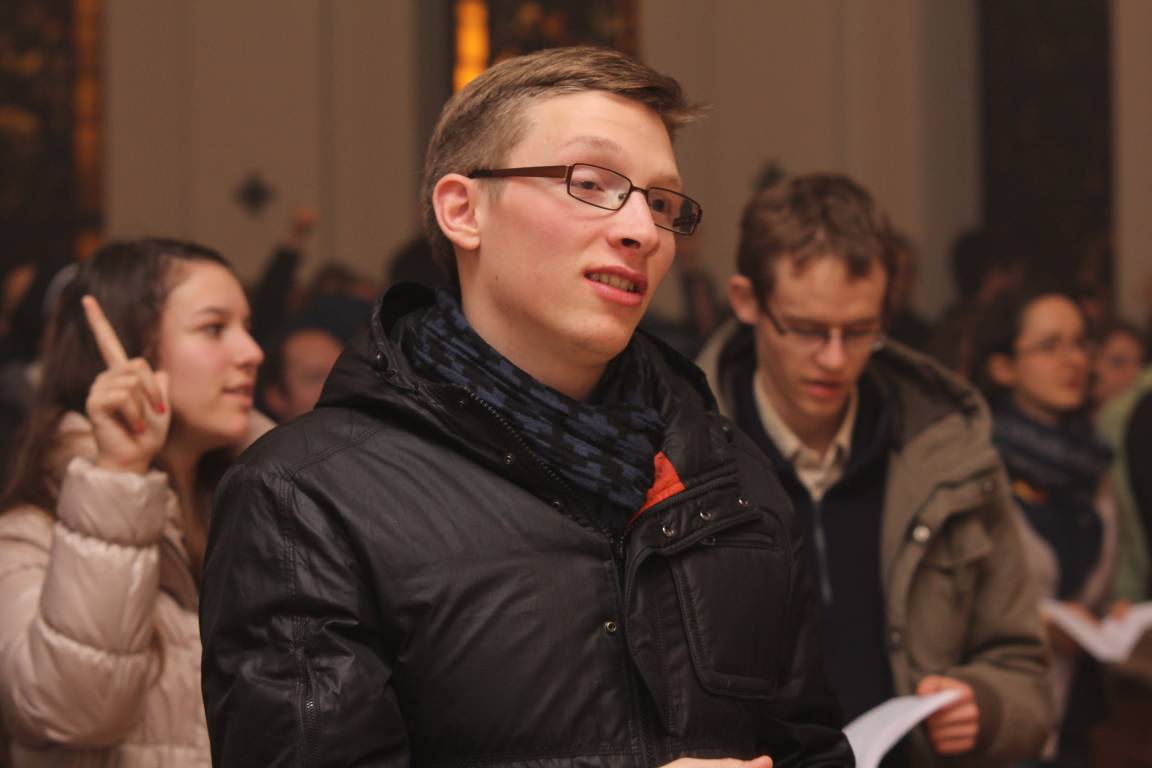 20140207_220119.JPG