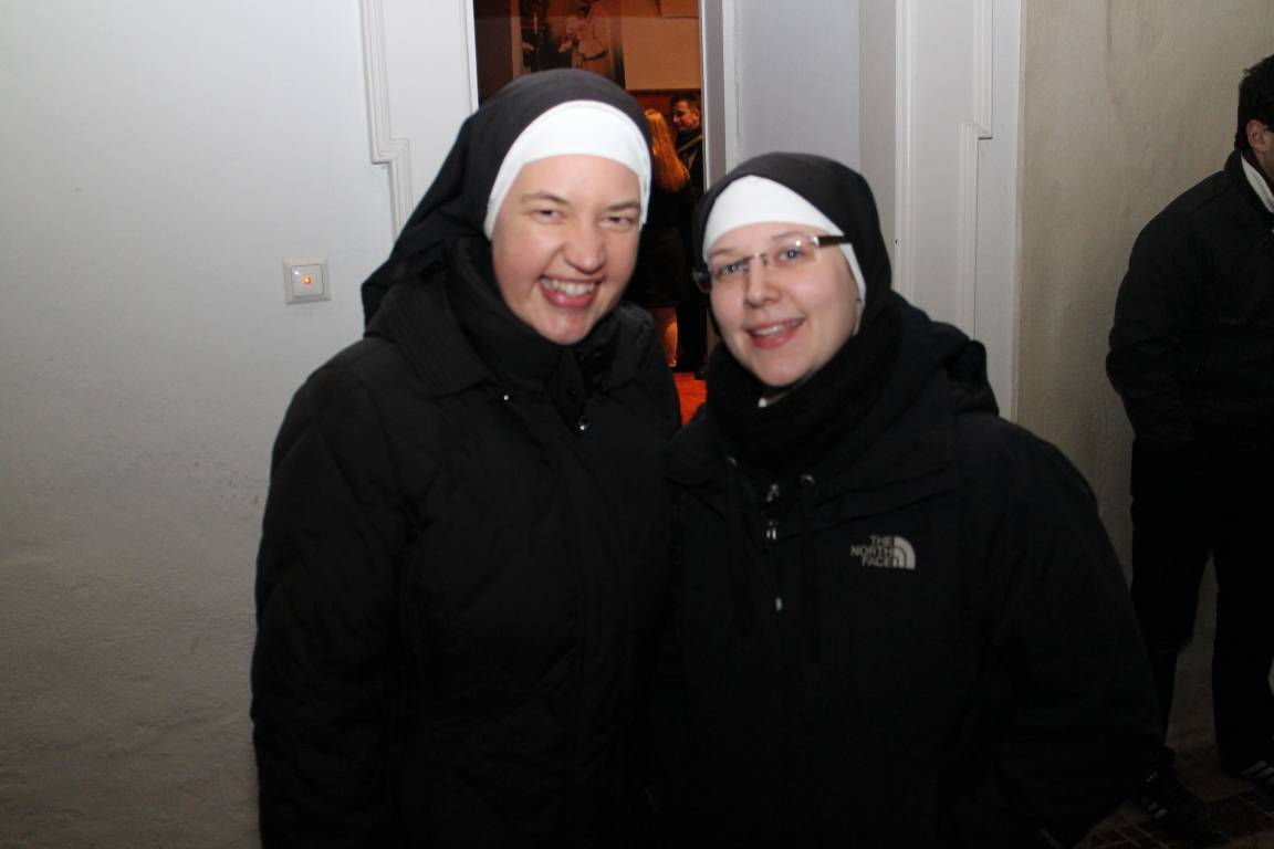 20140207_224647.JPG
