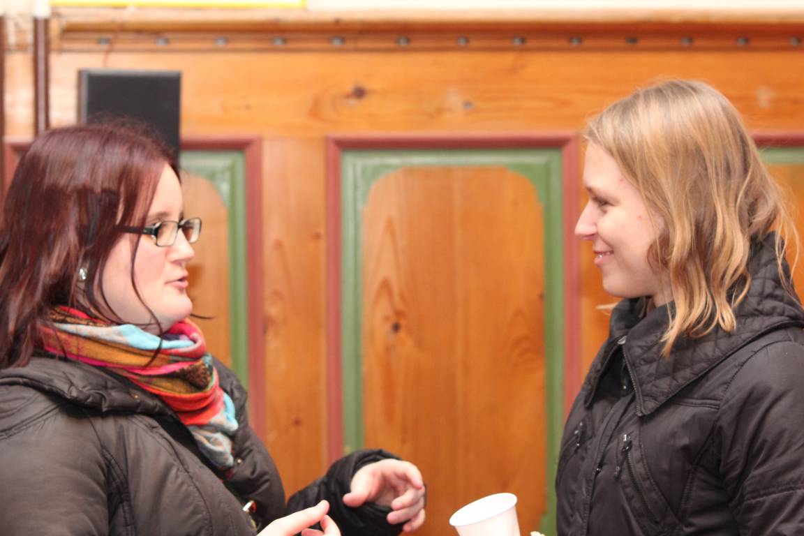 20140207_225405.JPG