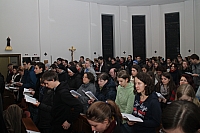 20140207_210955.JPG