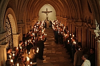 20140404_194809.JPG