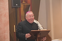 20140404_205356.JPG