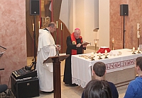 20140404_210121.JPG
