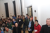 20140404_210158.JPG