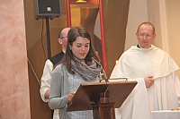 20140404_210438.JPG