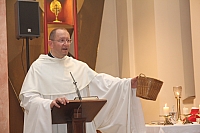 20140404_210833.JPG