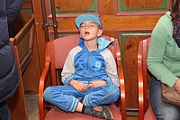 20140404_214759.JPG