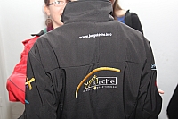 20140404_215104.JPG