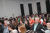 20140502_214730.jpg