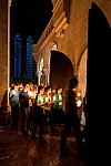 _DSC5092.jpg