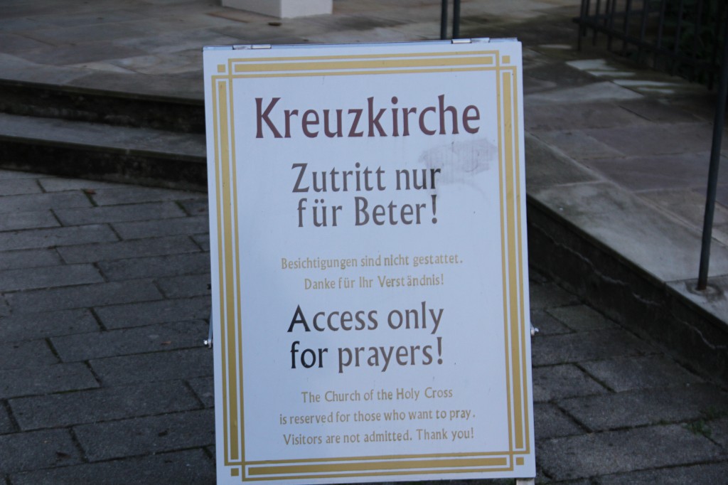 20140905_192509.jpg