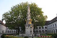 20140905_190231.jpg