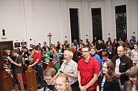 20140905_201959.jpg