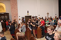 20140905_202107.jpg