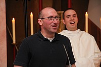 20140905_202517.jpg