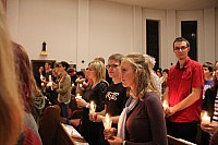 20140905_203031.jpg